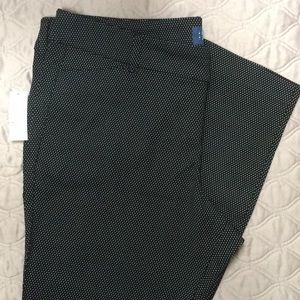🔆NWT🔆 Old Navy Pixie Pants